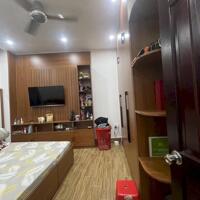 Chỉ 7 tỷ Nhà Đẹp 3 Tầng 50m2 Hẻm 6m Ô TÔ Tránh Thông 500m ra UBND Quận Tân Phú