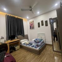 Chỉ 7 tỷ Nhà Đẹp 3 Tầng 50m2 Hẻm 6m Ô TÔ Tránh Thông 500m ra UBND Quận Tân Phú