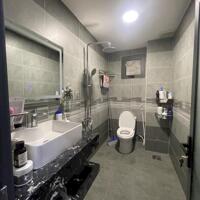 Chỉ 7 tỷ Nhà Đẹp 3 Tầng 50m2 Hẻm 6m Ô TÔ Tránh Thông 500m ra UBND Quận Tân Phú