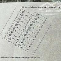 Mặt phố Kinh Doanh hộ khẩu Việt Hưng chỉ 18.5 tỷ