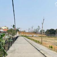 Cơ hội sở hữu siêu phẩm đất nền sinh lời cao chỉ với 680 triệu tại Tp. Đông Triều