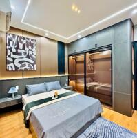 Bán Nhà Phố Thiết Kế Tuyệt Đẹp Đường 12M Phường 14, Quận Gò vấp, Hồ chí Minh