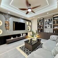 Bán Nhà Phố Thiết Kế Tuyệt Đẹp Đường 12M Phường 14, Quận Gò vấp, Hồ chí Minh