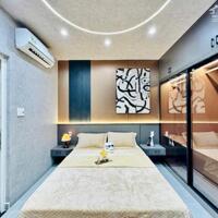 Bán Nhà Phố Thiết Kế Tuyệt Đẹp Đường 12M Phường 14, Quận Gò vấp, Hồ chí Minh