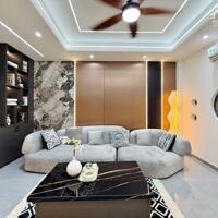 Bán Nhà Phố Thiết Kế Tuyệt Đẹp Đường 12M Phường 14, Quận Gò vấp, Hồ chí Minh