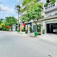 Bán Nhà Phố Thiết Kế Tuyệt Đẹp Đường 12M Phường 14, Quận Gò vấp, Hồ chí Minh