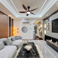 Bán Nhà Phố Thiết Kế Tuyệt Đẹp Đường 12M Phường 14, Quận Gò vấp, Hồ chí Minh