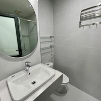 Cho thuê căn hộ full đồ 1 ngủ tách bếp (40m2) Waterfront City.