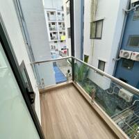 Cho thuê căn hộ full đồ 1 ngủ tách bếp (40m2) Waterfront City.