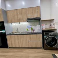 Cho thuê căn hộ full đồ 1 ngủ tách bếp (40m2) Waterfront City.