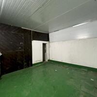 *Cho thuê kho xưởng*720m2-1500m2 Liên Phường, Phú Hữu, Quận 9