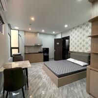 Bán nhà xây mới Phố Tôn Đức Thắng 40m2 Thang máy xịn, vị trí cách mặt phố 20m, giá chỉ 8Tỷ.