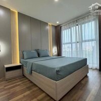 Bán căn hộ chung cư Ngoại Giao Đoàn – 185m2 ( 4PN) – sổ lâu dài – Tầng cao.