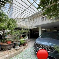 BÁN NHÀ MẶT TIỀN THẤT SƠN 12X35 NGAY KHU VIP CƯ XÁ BẮC HẢI-CỦU LONG-TRƯỜNG SƠN CHỈ 33 TỶ