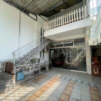 BÁN NHÀ MẶT TIỀN THẤT SƠN 12X35 NGAY KHU VIP CƯ XÁ BẮC HẢI-CỦU LONG-TRƯỜNG SƠN CHỈ 33 TỶ