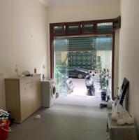 Cho thuê nhà 4 tầng vị trí đắc địa ở làm spa, nhà khoa, oto đỗ cửa