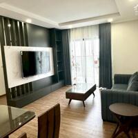 Cho thuê căn hộ chung cư Le Grand Jardin, Sài Đồng, Long Biên. 106m. Giá: 15 triệu/tháng. Lh: 0967873362