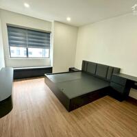 Cho thuê căn hộ chung cư Le Grand Jardin, Sài Đồng, Long Biên. 106m. Giá: 15 triệu/tháng. Lh: 0967873362