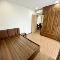 Cho thuê căn hộ chung cư Le Grand Jardin, Sài Đồng, Long Biên. 106m. Giá: 15 triệu/tháng. Lh: 0967873362