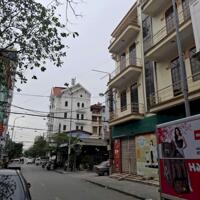 ��Gấp- Bán Nhà phân lô liền kề, 52m ngay cạnh FLC Quang Trung Hà Đông, giá 11,9 tỷ��
