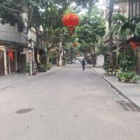��Gấp- Bán Nhà phân lô liền kề, 52m ngay cạnh FLC Quang Trung Hà Đông, giá 11,9 tỷ��