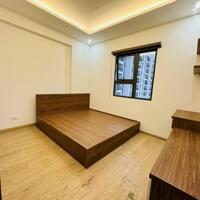 Cho thuê căn hộ chung cư Hope Residences KĐT Phúc Đồng, Long Biên. 70m. Giá: 11 triệu/tháng. Lh: 0967873362
