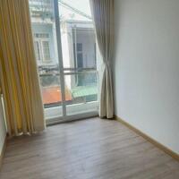 Nhỉnh 2 tỷ Xe Hơi Đậu Cửa nhà 2Tầg 2PN Nguyễn Sơn ngay Chợ Vải Tân Phú. Tặng FULL Nội Thất