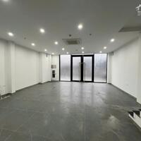 Bán Chân Đế Shophouse Chung Cư 32 Đại Từ Ecolake View Sở hữu lâu dài