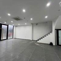 Bán Chân Đế Shophouse Chung Cư 32 Đại Từ Ecolake View Sở hữu lâu dài