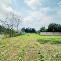  SIÊU PHẨM LÔ GÓC 2 MẶT TIỀN – 3748m² (400m² ONT) – VIEW HỒ CỰC ĐẸP – ĐƯỜNG CONTAINER CHẠY VÔ TƯ! 