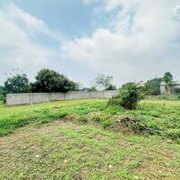  SIÊU PHẨM LÔ GÓC 2 MẶT TIỀN – 3748m² (400m² ONT) – VIEW HỒ CỰC ĐẸP – ĐƯỜNG CONTAINER CHẠY VÔ TƯ! 