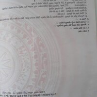 BÁN NHÀ PHƯỜNG 8, TP VĨNH LONG (GẦN QUÁN ĂN 1975 )