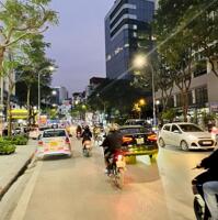 Bán nhà phố Thái Hà vị trí tuyệt đẹp, nhà 2 mặt đường, 55m2 luôn được thuê ổn định