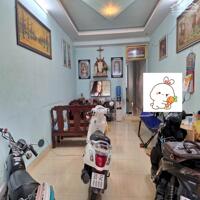 Bán nhà phố Đường Hồ Văn Tư, Phường Trường Thọ, TP Thủ đức _ 56 m2 ( 4 x 14 ) _ Chỉ có 4 ty 9999.