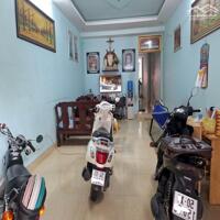 Bán nhà phố Đường Hồ Văn Tư, Phường Trường Thọ, TP Thủ đức _ 56 m2 ( 4 x 14 ) _ Chỉ có 4 ty 9999.