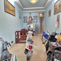 Bán nhà phố Đường Hồ Văn Tư, Phường Trường Thọ, TP Thủ đức _ 56 m2 ( 4 x 14 ) _ Chỉ có 4 ty 9999.