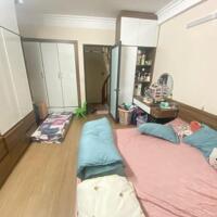 BÁN NHÀ PHÂN LÔ PHỐ VƯƠNG THỪA VŨ, Ô TÔ TRÁNH, MỞ VĂN PHÒNG, 38M2, 4 TẦNG, GIÁ 13 TỶ.