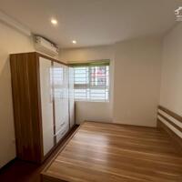 Chính chủ bán căn hộ 434 chung cư HH02D Thanh Hà Cienco 5 – 68,5m2 giá chỉ 2,5x tỉ