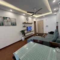 Chính chủ bán căn hộ 434 chung cư HH02D Thanh Hà Cienco 5 – 68,5m2 giá chỉ 2,5x tỉ