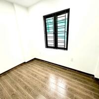 Bán Nhà 4 Tầng sân cổng hồ sen thích trí hải Dư hàng Kênh Lê Chân Hải Phòng, oto đỗ cách nhà 30m, giá 3.45 tỷ.