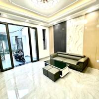 Bán Nhà 4 Tầng sân cổng hồ sen thích trí hải Dư hàng Kênh Lê Chân Hải Phòng, oto đỗ cách nhà 30m, giá 3.45 tỷ.