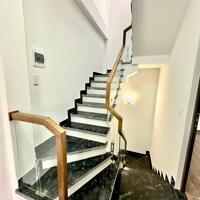 Bán Nhà 4 Tầng sân cổng hồ sen thích trí hải Dư hàng Kênh Lê Chân Hải Phòng, oto đỗ cách nhà 30m, giá 3.45 tỷ.