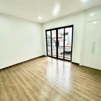 Bán Nhà 4 Tầng sân cổng hồ sen thích trí hải Dư hàng Kênh Lê Chân Hải Phòng, oto đỗ cách nhà 30m, giá 3.45 tỷ.