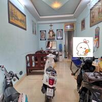 Bán nhà phố Đường Hồ Văn Tư, Phường Trường Thọ, TP Thủ đức _ 56 m2 ( 4 x 14 ) _ Chỉ có 4 ty 9999.