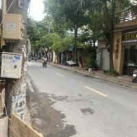 Bán nhà Vũ Xuân Thiều, 75m, MT 6,1, 9 tỷ, Lh: 0984417892.