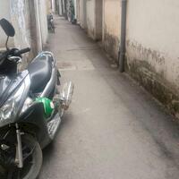 Bán nhà Vũ Xuân Thiều, 75m, MT 6,1, 9 tỷ, Lh: 0984417892.