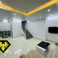 ◄  ► BÁN NHÀ 3 TẦNG KIÊN CỐ NGÕ NÔNG : ► HÀNG KÊNH - HÀNG KÊNH - LÊ CHÂN - HẢI PHÒNG