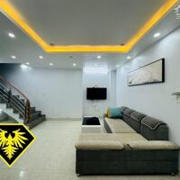 ◄  ► BÁN NHÀ 3 TẦNG KIÊN CỐ NGÕ NÔNG : ► HÀNG KÊNH - HÀNG KÊNH - LÊ CHÂN - HẢI PHÒNG