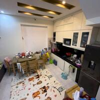 Bán Nhà 2 Tầng độc lập dân xây sân cổng Ngô Gia Tự Đằng lâm Hải Phòng, giá 1.85 tỷ. Tặng Full đồ