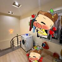 Bán Nhà 2 Tầng độc lập dân xây sân cổng Ngô Gia Tự Đằng lâm Hải Phòng, giá 1.85 tỷ. Tặng Full đồ